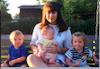 Old Family Picture Book 041.jpg